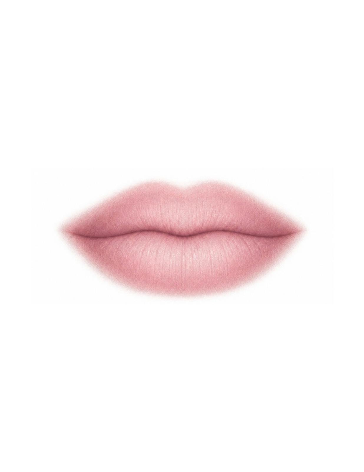unnamed image